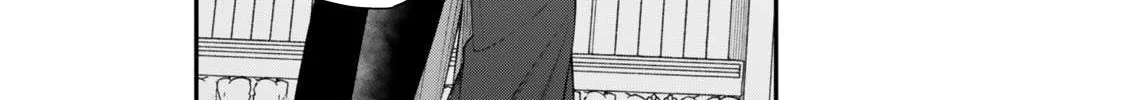 Gomi Ikada to Tsuihou Sareta Shiyounin, Jitsu wa Zense Kenja Desu: Shijou Saikyou no Kenja, Sekai Saikouhou no Gakuen ni Kayou Chapter 14.2 page 9 - 