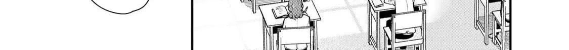 Gomi Ikada to Tsuihou Sareta Shiyounin, Jitsu wa Zense Kenja Desu: Shijou Saikyou no Kenja, Sekai Saikouhou no Gakuen ni Kayou Chapter 14 page 13 - 