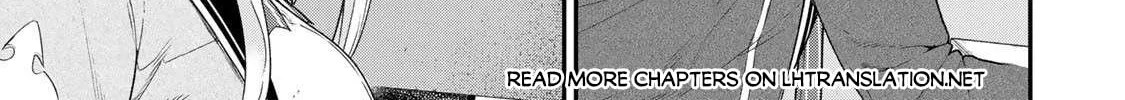 Gomi Ikada to Tsuihou Sareta Shiyounin, Jitsu wa Zense Kenja Desu: Shijou Saikyou no Kenja, Sekai Saikouhou no Gakuen ni Kayou Chapter 14 page 15 - 