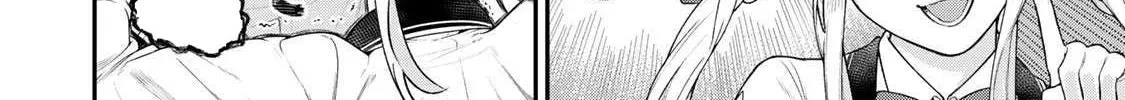 Gomi Ikada to Tsuihou Sareta Shiyounin, Jitsu wa Zense Kenja Desu: Shijou Saikyou no Kenja, Sekai Saikouhou no Gakuen ni Kayou Chapter 14 page 21 - 