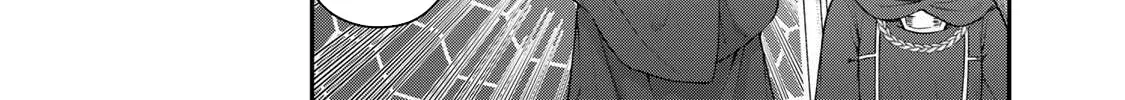 Gomi Ikada to Tsuihou Sareta Shiyounin, Jitsu wa Zense Kenja Desu: Shijou Saikyou no Kenja, Sekai Saikouhou no Gakuen ni Kayou Chapter 14 page 29 - 