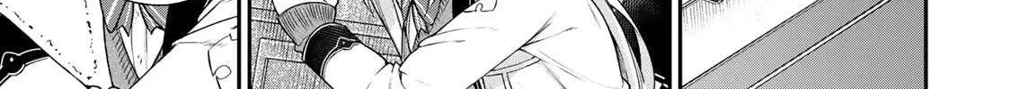 Gomi Ikada to Tsuihou Sareta Shiyounin, Jitsu wa Zense Kenja Desu: Shijou Saikyou no Kenja, Sekai Saikouhou no Gakuen ni Kayou Chapter 14 page 31 - 