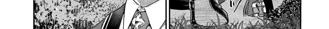 Gomi Ikada to Tsuihou Sareta Shiyounin, Jitsu wa Zense Kenja Desu: Shijou Saikyou no Kenja, Sekai Saikouhou no Gakuen ni Kayou Chapter 15.1 page 11 - 