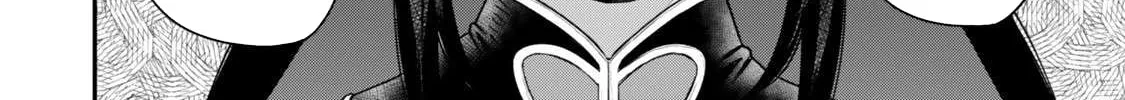 Gomi Ikada to Tsuihou Sareta Shiyounin, Jitsu wa Zense Kenja Desu: Shijou Saikyou no Kenja, Sekai Saikouhou no Gakuen ni Kayou Chapter 15.1 page 13 - 