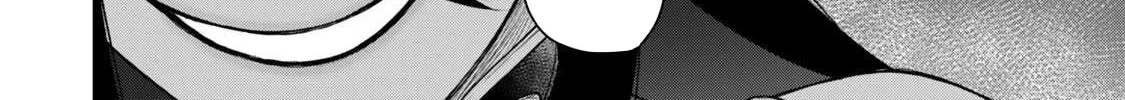 Gomi Ikada to Tsuihou Sareta Shiyounin, Jitsu wa Zense Kenja Desu: Shijou Saikyou no Kenja, Sekai Saikouhou no Gakuen ni Kayou Chapter 15.1 page 29 - 