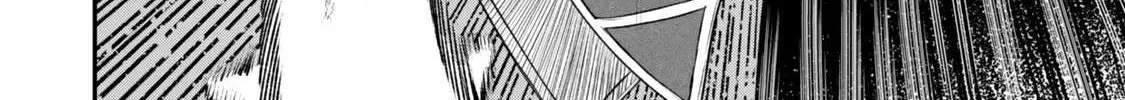 Gomi Ikada to Tsuihou Sareta Shiyounin, Jitsu wa Zense Kenja Desu: Shijou Saikyou no Kenja, Sekai Saikouhou no Gakuen ni Kayou Chapter 15.1 page 33 - 