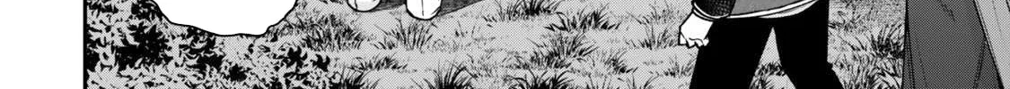 Gomi Ikada to Tsuihou Sareta Shiyounin, Jitsu wa Zense Kenja Desu: Shijou Saikyou no Kenja, Sekai Saikouhou no Gakuen ni Kayou Chapter 15.1 page 5 - 