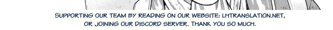Gomi Ikada to Tsuihou Sareta Shiyounin, Jitsu wa Zense Kenja Desu: Shijou Saikyou no Kenja, Sekai Saikouhou no Gakuen ni Kayou Chapter 15.1 page 41 - 