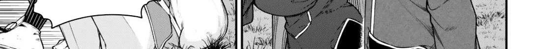 Gomi Ikada to Tsuihou Sareta Shiyounin, Jitsu wa Zense Kenja Desu: Shijou Saikyou no Kenja, Sekai Saikouhou no Gakuen ni Kayou Chapter 15.1 page 7 - 