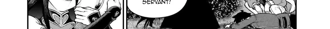 Gomi Ikada to Tsuihou Sareta Shiyounin, Jitsu wa Zense Kenja Desu: Shijou Saikyou no Kenja, Sekai Saikouhou no Gakuen ni Kayou Chapter 15.2 page 13 - 