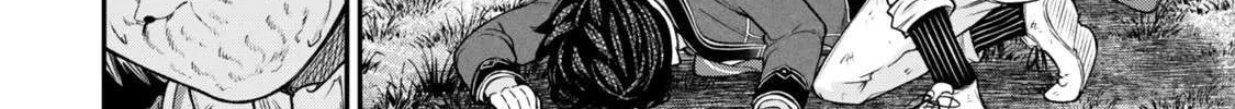 Gomi Ikada to Tsuihou Sareta Shiyounin, Jitsu wa Zense Kenja Desu: Shijou Saikyou no Kenja, Sekai Saikouhou no Gakuen ni Kayou Chapter 15.2 page 17 - 