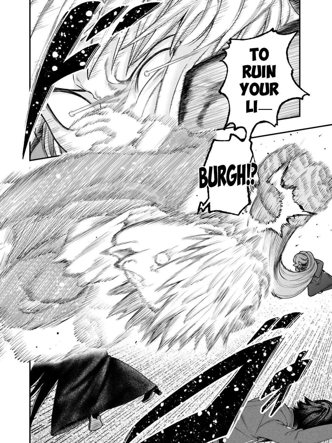 Gomi Ikada to Tsuihou Sareta Shiyounin, Jitsu wa Zense Kenja Desu: Shijou Saikyou no Kenja, Sekai Saikouhou no Gakuen ni Kayou Chapter 15.2 page 20 - 