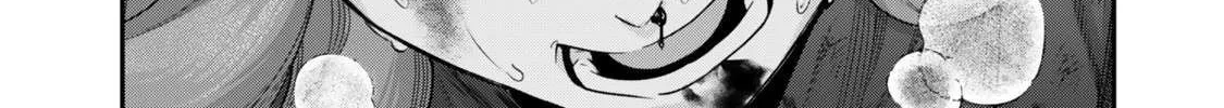 Gomi Ikada to Tsuihou Sareta Shiyounin, Jitsu wa Zense Kenja Desu: Shijou Saikyou no Kenja, Sekai Saikouhou no Gakuen ni Kayou Chapter 15.2 page 23 - 