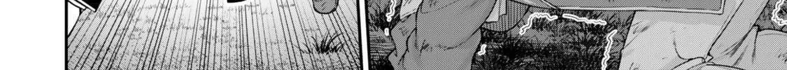 Gomi Ikada to Tsuihou Sareta Shiyounin, Jitsu wa Zense Kenja Desu: Shijou Saikyou no Kenja, Sekai Saikouhou no Gakuen ni Kayou Chapter 15.2 page 25 - 
