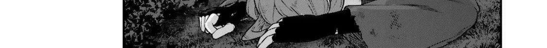 Gomi Ikada to Tsuihou Sareta Shiyounin, Jitsu wa Zense Kenja Desu: Shijou Saikyou no Kenja, Sekai Saikouhou no Gakuen ni Kayou Chapter 15.2 page 31 - 