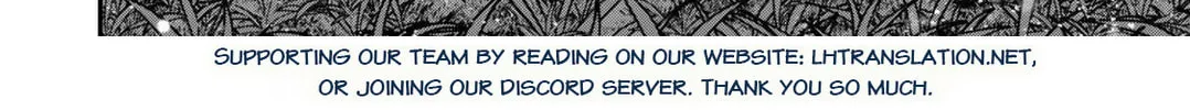 Gomi Ikada to Tsuihou Sareta Shiyounin, Jitsu wa Zense Kenja Desu: Shijou Saikyou no Kenja, Sekai Saikouhou no Gakuen ni Kayou Chapter 15.2 page 33 - 