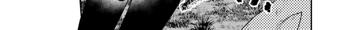 Gomi Ikada to Tsuihou Sareta Shiyounin, Jitsu wa Zense Kenja Desu: Shijou Saikyou no Kenja, Sekai Saikouhou no Gakuen ni Kayou Chapter 15.2 page 7 - 