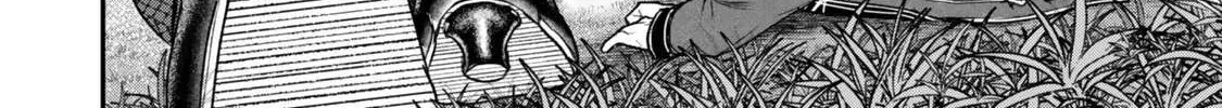 Gomi Ikada to Tsuihou Sareta Shiyounin, Jitsu wa Zense Kenja Desu: Shijou Saikyou no Kenja, Sekai Saikouhou no Gakuen ni Kayou Chapter 15.2 page 9 - 