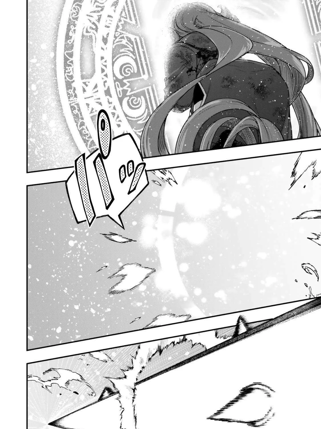 Gomi Ikada to Tsuihou Sareta Shiyounin, Jitsu wa Zense Kenja Desu: Shijou Saikyou no Kenja, Sekai Saikouhou no Gakuen ni Kayou Chapter 15.3 page 13 - 