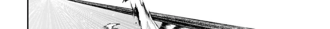 Gomi Ikada to Tsuihou Sareta Shiyounin, Jitsu wa Zense Kenja Desu: Shijou Saikyou no Kenja, Sekai Saikouhou no Gakuen ni Kayou Chapter 15.3 page 14 - 
