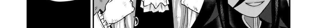 Gomi Ikada to Tsuihou Sareta Shiyounin, Jitsu wa Zense Kenja Desu: Shijou Saikyou no Kenja, Sekai Saikouhou no Gakuen ni Kayou Chapter 15.3 page 18 - 