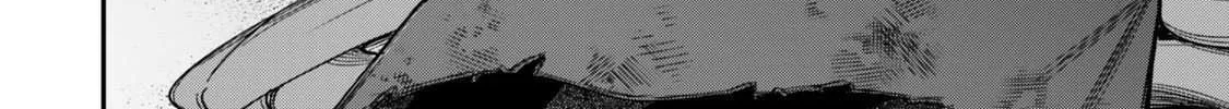 Gomi Ikada to Tsuihou Sareta Shiyounin, Jitsu wa Zense Kenja Desu: Shijou Saikyou no Kenja, Sekai Saikouhou no Gakuen ni Kayou Chapter 15.3 page 22 - 