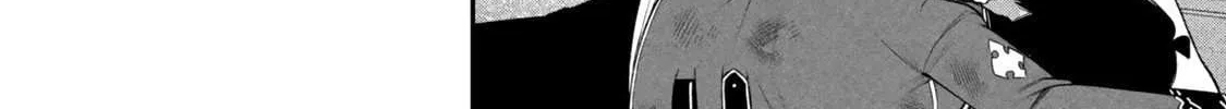 Gomi Ikada to Tsuihou Sareta Shiyounin, Jitsu wa Zense Kenja Desu: Shijou Saikyou no Kenja, Sekai Saikouhou no Gakuen ni Kayou Chapter 15.3 page 26 - 