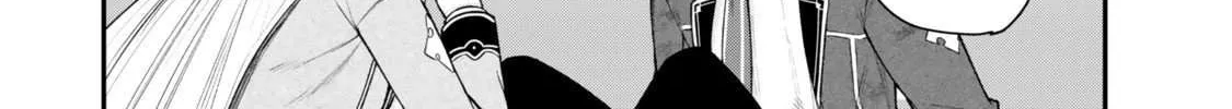 Gomi Ikada to Tsuihou Sareta Shiyounin, Jitsu wa Zense Kenja Desu: Shijou Saikyou no Kenja, Sekai Saikouhou no Gakuen ni Kayou Chapter 15.3 page 30 - 
