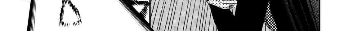 Gomi Ikada to Tsuihou Sareta Shiyounin, Jitsu wa Zense Kenja Desu: Shijou Saikyou no Kenja, Sekai Saikouhou no Gakuen ni Kayou Chapter 15.3 page 8 - 