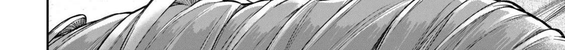 Gomi Ikada to Tsuihou Sareta Shiyounin, Jitsu wa Zense Kenja Desu: Shijou Saikyou no Kenja, Sekai Saikouhou no Gakuen ni Kayou Chapter 15.3 page 10 - 