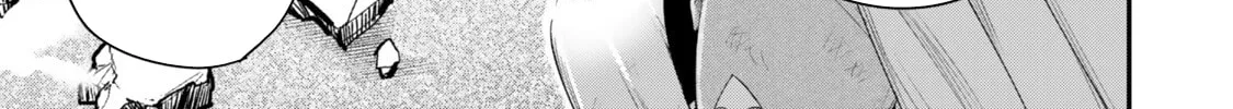 Gomi Ikada to Tsuihou Sareta Shiyounin, Jitsu wa Zense Kenja Desu: Shijou Saikyou no Kenja, Sekai Saikouhou no Gakuen ni Kayou Chapter 19.2 page 11 - 