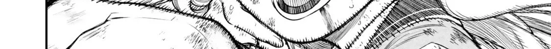 Gomi Ikada to Tsuihou Sareta Shiyounin, Jitsu wa Zense Kenja Desu: Shijou Saikyou no Kenja, Sekai Saikouhou no Gakuen ni Kayou Chapter 19.2 page 13 - 