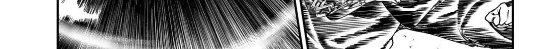 Gomi Ikada to Tsuihou Sareta Shiyounin, Jitsu wa Zense Kenja Desu: Shijou Saikyou no Kenja, Sekai Saikouhou no Gakuen ni Kayou Chapter 19.2 page 15 - 