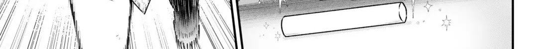 Gomi Ikada to Tsuihou Sareta Shiyounin, Jitsu wa Zense Kenja Desu: Shijou Saikyou no Kenja, Sekai Saikouhou no Gakuen ni Kayou Chapter 19.2 page 3 - 