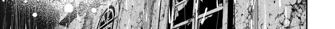 Gomi Ikada to Tsuihou Sareta Shiyounin, Jitsu wa Zense Kenja Desu: Shijou Saikyou no Kenja, Sekai Saikouhou no Gakuen ni Kayou Chapter 19.2 page 21 - 