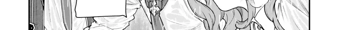 Gomi Ikada to Tsuihou Sareta Shiyounin, Jitsu wa Zense Kenja Desu: Shijou Saikyou no Kenja, Sekai Saikouhou no Gakuen ni Kayou Chapter 19.2 page 23 - 