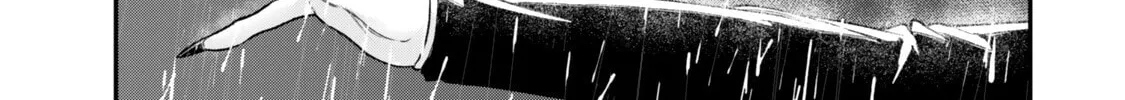 Gomi Ikada to Tsuihou Sareta Shiyounin, Jitsu wa Zense Kenja Desu: Shijou Saikyou no Kenja, Sekai Saikouhou no Gakuen ni Kayou Chapter 19.2 page 25 - 