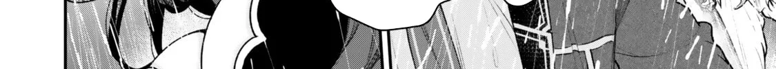 Gomi Ikada to Tsuihou Sareta Shiyounin, Jitsu wa Zense Kenja Desu: Shijou Saikyou no Kenja, Sekai Saikouhou no Gakuen ni Kayou Chapter 19.2 page 27 - 
