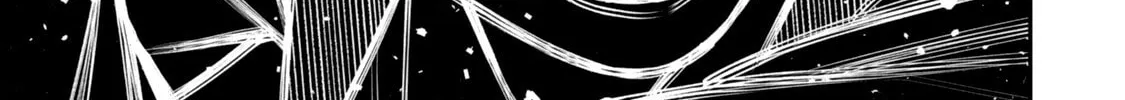 Gomi Ikada to Tsuihou Sareta Shiyounin, Jitsu wa Zense Kenja Desu: Shijou Saikyou no Kenja, Sekai Saikouhou no Gakuen ni Kayou Chapter 19.2 page 29 - 