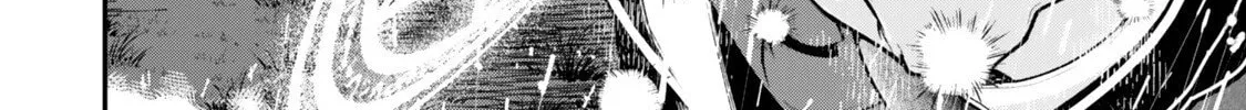 Gomi Ikada to Tsuihou Sareta Shiyounin, Jitsu wa Zense Kenja Desu: Shijou Saikyou no Kenja, Sekai Saikouhou no Gakuen ni Kayou Chapter 19.2 page 33 - 