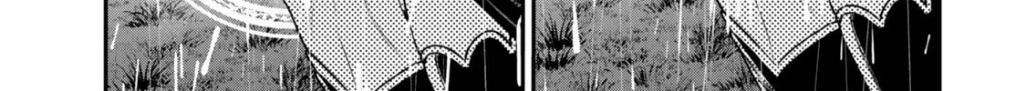 Gomi Ikada to Tsuihou Sareta Shiyounin, Jitsu wa Zense Kenja Desu: Shijou Saikyou no Kenja, Sekai Saikouhou no Gakuen ni Kayou Chapter 19.2 page 35 - 