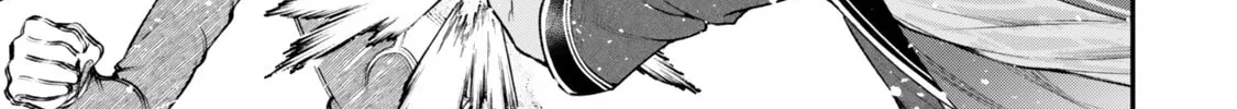 Gomi Ikada to Tsuihou Sareta Shiyounin, Jitsu wa Zense Kenja Desu: Shijou Saikyou no Kenja, Sekai Saikouhou no Gakuen ni Kayou Chapter 19.2 page 39 - 
