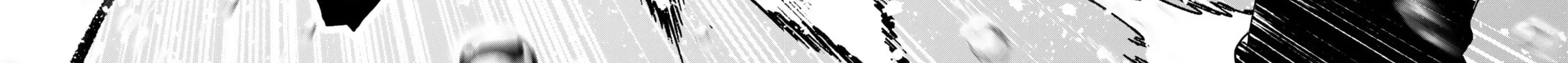 Gomi Ikada to Tsuihou Sareta Shiyounin, Jitsu wa Zense Kenja Desu: Shijou Saikyou no Kenja, Sekai Saikouhou no Gakuen ni Kayou Chapter 19.2 page 41 - 