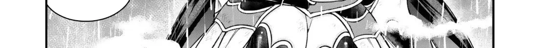 Gomi Ikada to Tsuihou Sareta Shiyounin, Jitsu wa Zense Kenja Desu: Shijou Saikyou no Kenja, Sekai Saikouhou no Gakuen ni Kayou Chapter 19.2 page 43 - 