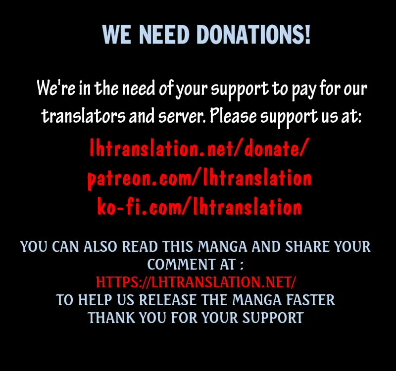Gomi Ikada to Tsuihou Sareta Shiyounin, Jitsu wa Zense Kenja Desu: Shijou Saikyou no Kenja, Sekai Saikouhou no Gakuen ni Kayou Chapter 19.2 page 46 - 