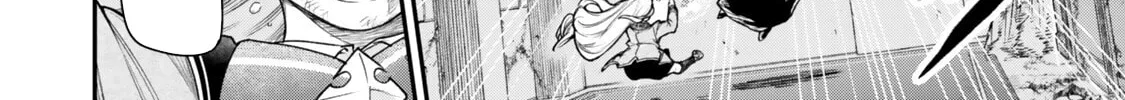 Gomi Ikada to Tsuihou Sareta Shiyounin, Jitsu wa Zense Kenja Desu: Shijou Saikyou no Kenja, Sekai Saikouhou no Gakuen ni Kayou Chapter 19.2 page 9 - 