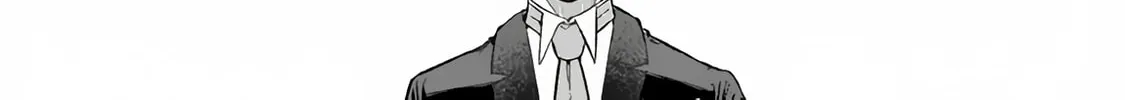 Gomi Ikada to Tsuihou Sareta Shiyounin, Jitsu wa Zense Kenja Desu: Shijou Saikyou no Kenja, Sekai Saikouhou no Gakuen ni Kayou Chapter 3.2 page 18 - 