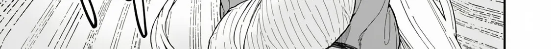 Gomi Ikada to Tsuihou Sareta Shiyounin, Jitsu wa Zense Kenja Desu: Shijou Saikyou no Kenja, Sekai Saikouhou no Gakuen ni Kayou Chapter 3.2 page 20 - 