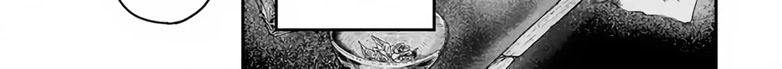 Gomi Ikada to Tsuihou Sareta Shiyounin, Jitsu wa Zense Kenja Desu: Shijou Saikyou no Kenja, Sekai Saikouhou no Gakuen ni Kayou Chapter 3.2 page 26 - 