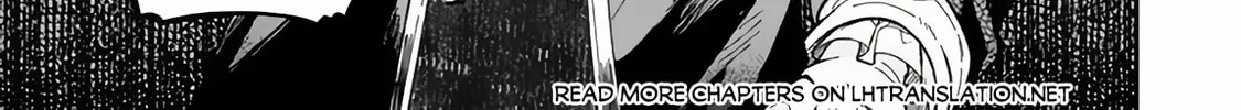 Gomi Ikada to Tsuihou Sareta Shiyounin, Jitsu wa Zense Kenja Desu: Shijou Saikyou no Kenja, Sekai Saikouhou no Gakuen ni Kayou Chapter 3.2 page 30 - 